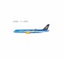 Icelandair - Boeing 757-200/w (NG Models 1:200)