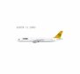 Condor - Boeing 757-200 (NG Models 1:200)