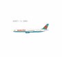 America West Airlines - Boeing 757-200 (NG Models 1:200)