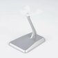 Painted Metal Stand - for 1:200 737NG (NG Models 1:200)