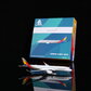 Asiana Airlines - Airbus A350-900 (Aero Polaris 1:400)