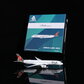 Fiji Airways - Airbus A350-900 (Aero Polaris 1:400)