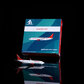 Eastar Jet - Boeing 737-800 (Aero Polaris 1:400)