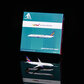 Urumqi Air - Boeing 737-800 (Aero Polaris 1:400)