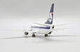 LOT Polish Airlines Boeing 737-500 (JC Wings 1:200)