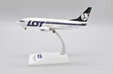 LOT Polish Airlines Boeing 737-500 (JC Wings 1:200)