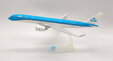 KLM - Airbus A350-900 (PPC 1:200)