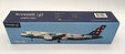 Brussels Airlines Airbus A320 (PPC 1:100)