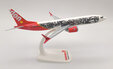Corendon Boeing 737 MAX 9 (PPC 1:200)
