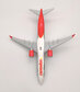 Corendon Boeing 737 MAX 9 (PPC 1:200)
