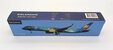 Icelandair Boeing 757-200 (PPC 1:200)