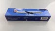 British Airways Airbus A321neo (PPC 1:200)