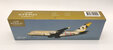 Etihad Airbus A380 (PPC 1:200)