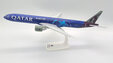 Qatar - Boeing 777-300ER (PPC )