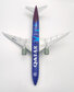 Qatar Boeing 777-300ER (PPC )