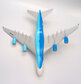 HiFly Airbus A380 (PPC 1:200)