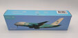 HiFly Airbus A380 (PPC 1:200)