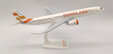 Sunclass Airlines Airbus A330-900neo (PPC 1:200)
