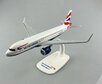 British Airways - Airbus A320neo (PPC 1:200)