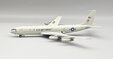 US Air Force - Boeing E-8C J-Stars (707-300C) (Inflight200 1:200)