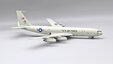 US Air Force Boeing E-8C J-Stars (707-300C) (Inflight200 1:200)