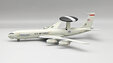 US Air Force - Boeing E-3G Sentry (707-300) (Inflight200 1:200)