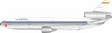 Spantax - McDonnell Douglas DC-10-30CF (B Models 1:200)