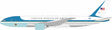 US Air Force - Boeing 777-200 (B Models 1:200)