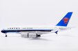 China Southern Airlines - Airbus A380 (JC Wings 1:200)