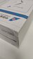 China Southern Airlines Airbus A380 (JC Wings 1:200)
