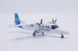 Air Caraibes Dornier Do-228-212 (JC Wings 1:200)