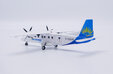 Air Caraibes Dornier Do-228-212 (JC Wings 1:200)