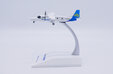 Air Caraibes Dornier Do-228-212 (JC Wings 1:200)
