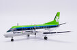 Aer Lingus Commuter Saab 340B (JC Wings 1:200)