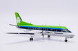 Aer Lingus Commuter Saab 340B (JC Wings 1:200)