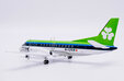 Aer Lingus Commuter Saab 340B (JC Wings 1:200)