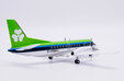 Aer Lingus Commuter Saab 340B (JC Wings 1:200)