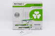 Aer Lingus Commuter Saab 340B (JC Wings 1:200)