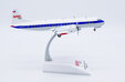 NASA Lockheed L-188 Electra (JC Wings 1:200)