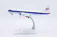 NASA Lockheed L-188 Electra (JC Wings 1:200)