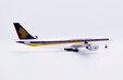 Singapore Airlines Airbus A340-500 (JC Wings 1:200)