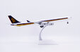 Singapore Airlines Airbus A340-500 (JC Wings 1:200)