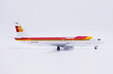Iberia Boeing 737-400 (JC Wings 1:200)
