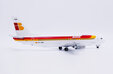 Iberia Boeing 737-400 (JC Wings 1:200)
