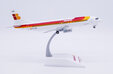 Iberia Boeing 737-400 (JC Wings 1:200)