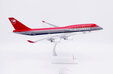 Northwest Airlines Boeing 747-400 (JC Wings 1:200)