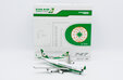 Eva Air Cargo Boeing 747-400F (JC Wings 1:400)