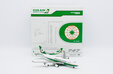 Eva Air Cargo Boeing 747-400F (JC Wings 1:400)