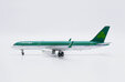 Aer Lingus - Boeing 757-200 (JC Wings 1:400)