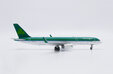 Aer Lingus Boeing 757-200 (JC Wings 1:400)